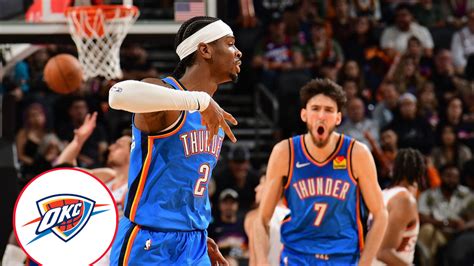 nba playoffs 2022|nba playoffs 2022 start date.